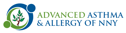 Advanced Asthma & Allergy of NNY